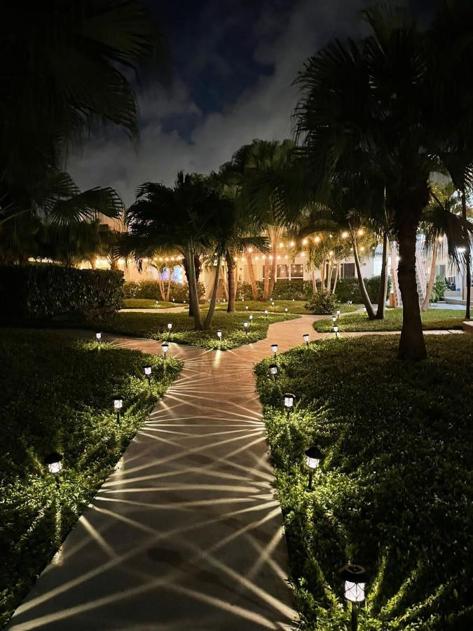 Bh Club By Zen Vacation Rentals 2Br 1Ba Miami Beach Exteriér fotografie